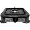 Настольная плита HomeStar HS-1201