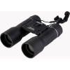 Бинокль Helios HS 30x40 (черный)