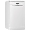 Отдельностоящая посудомоечная машина Hotpoint-Ariston HSFC 3M19 C