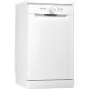 Отдельностоящая посудомоечная машина Indesit HSFE 1B0 C