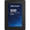 SSD Hikvision E100 256GB HS-SSD-E100/256G