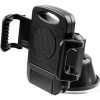 Держатель для смартфона WIIIX HT-02N