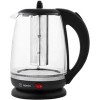Электрический чайник Hottek HT-960-017