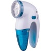 Машинка для удаления катышков Hottek HT-968-002