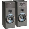 Акустика VR HT-D941V