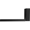 Саундбар Philips HTL3310/10