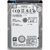 Жесткий диск HGST Travelstar Z5K500 500GB (HTS545050A7E380)