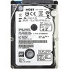 Жесткий диск HGST Travelstar Z5K500 500GB HTS545050A7E680