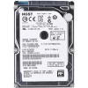 Жесткий диск HGST 7K1000 500GB HTS721050A9E630