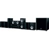 Домашний кинотеатр Onkyo HT-S9800THX