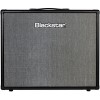 Кабинет Blackstar HTV-112 MkII