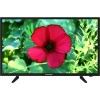 Телевизор Hartens HTV-43FHD03B