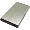 Бокс для накопителей 2.5" Espada HU307S