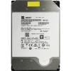 Жесткий диск HGST Ultrastar 10TB [HUH721010AL5204]