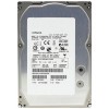 Жесткий диск HGST Ultrastar 15K600 300GB HUS156030VLS600