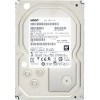 Жесткий диск HGST Ultrastar 7K4000 4TB HUS724040ALE641