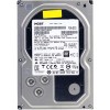 Жесткий диск HGST Ultrastar 7K6000 6TB [HUS726060AL5214]