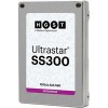 SSD HGST Ultrastar SS300 800GB HUSMM3280ASS204