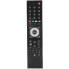 Пульт ДУ Huayu TP6 для TV Grundig