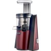 Соковыжималка Hurom Premium 2G HV-EBE14