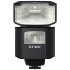 Вспышка Sony HVL-F45RM
