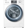 Стиральная машина Haier HW100-B14876