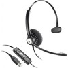 Офисная гарнитура Plantronics Entera NC HW111N-USB