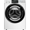 Стиральная машина Haier HW60-BP10959A