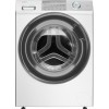 Стиральная машина Haier HW60-BP10959B