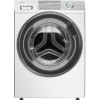 Стиральная машина Haier HW70-BP12959B