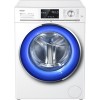 Стиральная машина Haier HW80-B14686