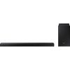 Саундбар Samsung HW-N450