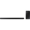 Саундбар Samsung HW-Q60R
