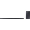 Саундбар Samsung HW-Q60RS