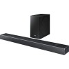 Саундбар Samsung HW-Q80R