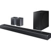 Саундбар Samsung HW-Q90R