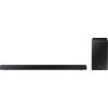 Саундбар Samsung HW-R650