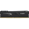Оперативная память HyperX Fury 32GB DDR4 PC4-27700 HX434C17FB3/32