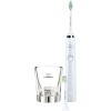 Электрическая зубная щетка Philips HX9332/34