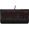 Клавиатура HyperX Alloy Elite (Cherry MX Brown)