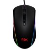 Игровая мышь HyperX Pulsefire Surge