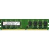 Оперативная память Hynix DDR2 PC2-6400 2 Гб (HYMP125U64CP8-S6)