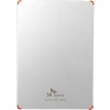 SSD Hynix SL301 250GB [HFS250G32TND-3112A]