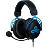 Наушники HyperX Cloud Alpha Cloud9 Edition