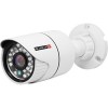 CCTV-камера Provision-ISR I1-390AE36