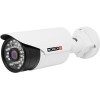 CCTV-камера Provision-ISR I3-390AE36