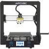 FDM принтер Anycubic i3 Mega S