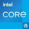 Процессор Intel Core i5-11400 (BOX)