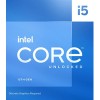 Процессор Intel Core i5-13600KF (BOX)