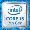 Процессор Intel Core i5-7600K